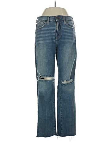 Kensie Jeans (view 1)