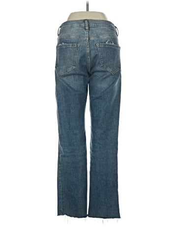Kensie Jeans (view 2)