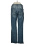 Kensie Blue Jeans Size 26 waist - photo 2