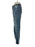 Kensie Blue Jeans Size 26 waist - photo 5