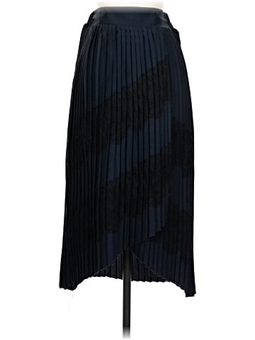 Zara Basic Formal Skirt (view 1)