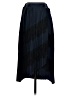 Zara Basic Black Formal Skirt Size XS - photo 1