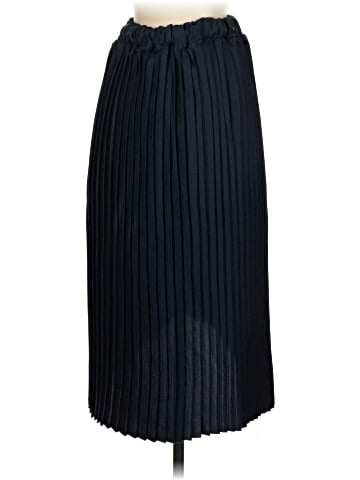Zara Basic Formal Skirt (view 2)