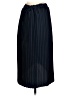 Zara Basic Black Formal Skirt Size XS - photo 2