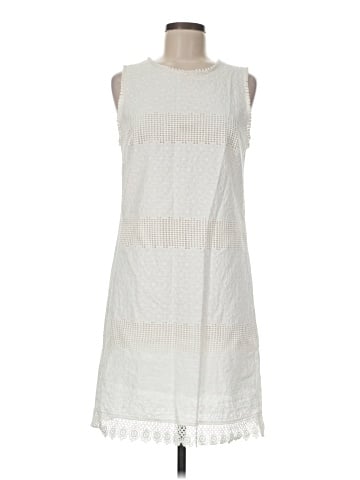 Sophie Max Casual Dress (view 1)