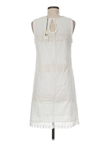 Sophie Max Casual Dress (view 2)