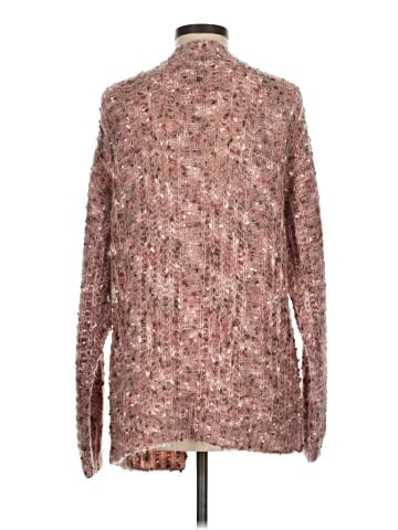 Mine Cardigan (view 2)