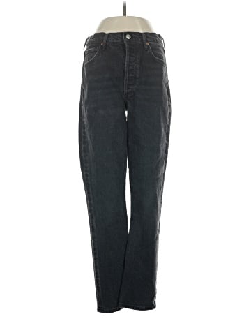 Citizens of Humanity Jeans (view 1)