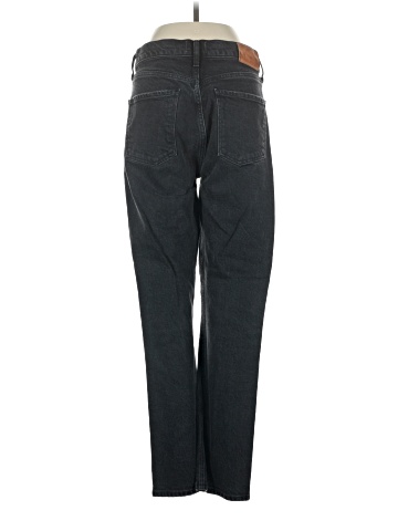 Citizens of Humanity Jeans (view 2)