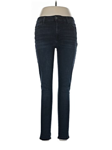 Joe's Jeans Jeans (view 1)