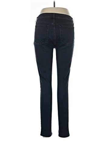 Joe's Jeans Jeans (view 2)