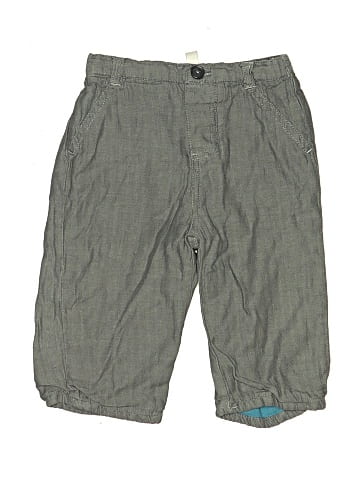Cherokee Khakis (view 1)