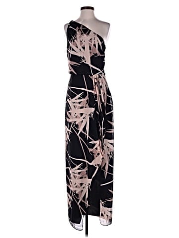 Halston Heritage Cocktail Dress (view 1)