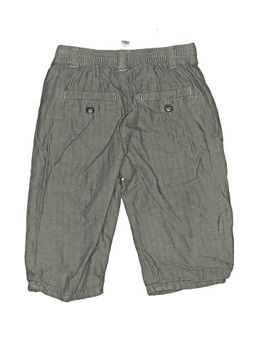 Cherokee Khakis (view 2)