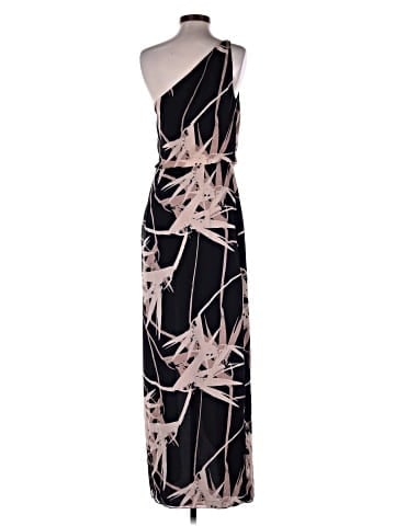 Halston Heritage Cocktail Dress (view 2)
