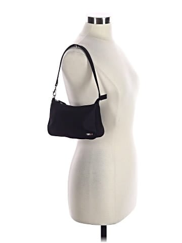 Nine West Shoulder Bag (view 2)