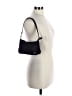 Nine West Solid Black Shoulder Bag One size - photo 2