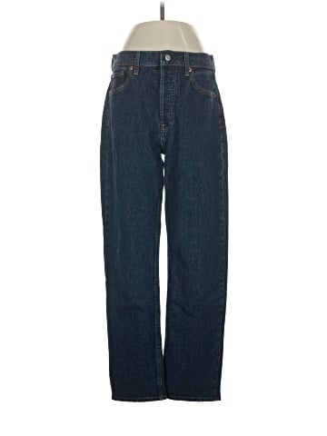 Gap Jeans (view 1)
