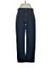 Gap Blue Jeans Size 27 waist - photo 1