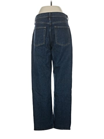 Gap Jeans (view 2)