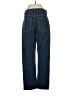 Gap Blue Jeans Size 27 waist - photo 2