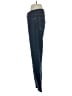 Gap Blue Jeans Size 27 waist - photo 5