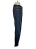 Gap Blue Jeans Size 27 waist - photo 4