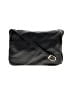 Stone Mountain Black Messenger One size - photo 1