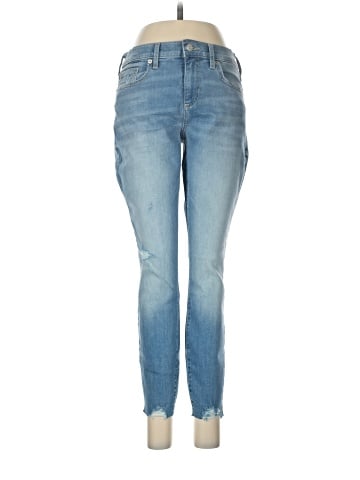 Banana Republic Factory Store Jeans (view 1)