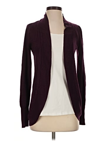 Merona Cardigan (view 1)