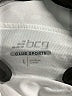 Bcg Solid Ivory White Active Skort Size L - photo 3