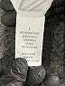 Bcg Solid Ivory White Active Skort Size L - photo 4