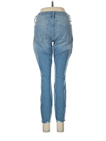Banana Republic Factory Store Jeans (view 2)