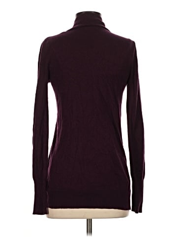 Merona Cardigan (view 2)