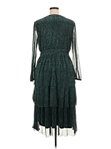 Maurices Cocktail Dress (view 2)