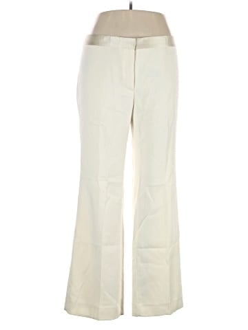 Jones New York Signature Dress Pants (view 1)