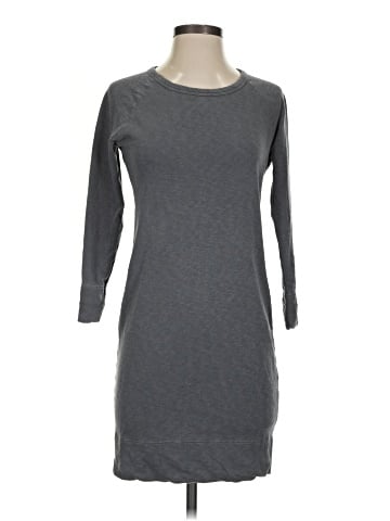 James Perse Casual Dress (view 1)