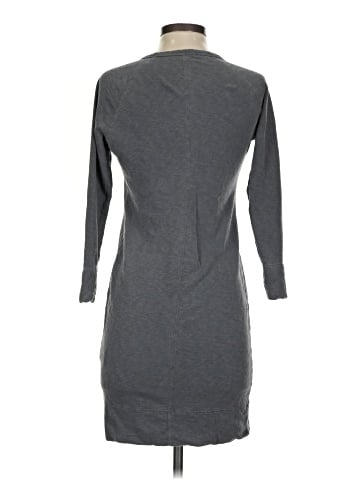 James Perse Casual Dress (view 2)