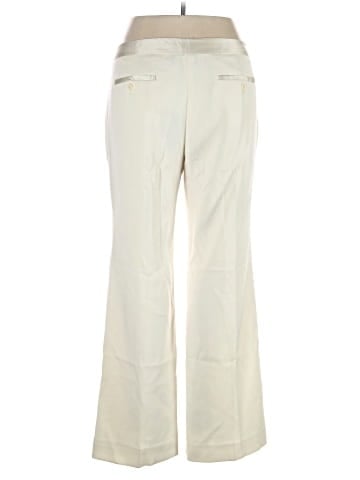 Jones New York Signature Dress Pants (view 2)