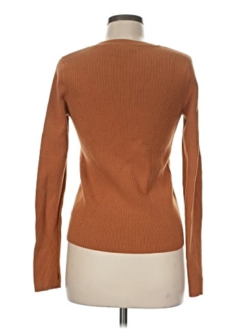 525 America Pullover Sweater (view 2)