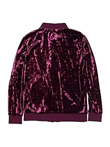 Ci Sono Track Jacket (view 2)