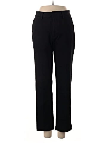 Dockers Casual Pants (view 1)