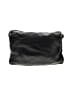 Stone Mountain Black Messenger One size - photo 3