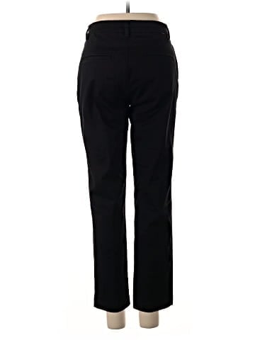 Dockers Casual Pants (view 2)