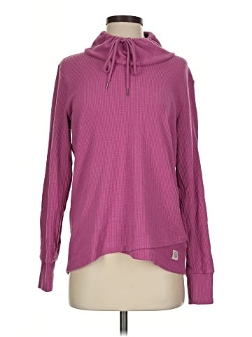 Straight Down Sweatshirt (view 1)