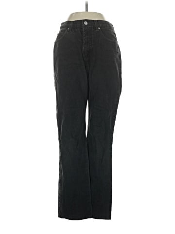 Guess Jeans Jeans (view 1)