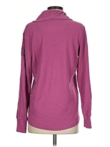 Straight Down Sweatshirt (view 2)