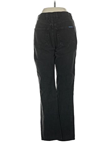 Guess Jeans Jeans (view 2)