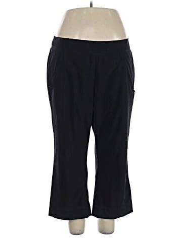 Cutter & Buck Active Pants (view 1)
