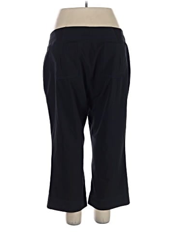 Cutter & Buck Active Pants (view 2)